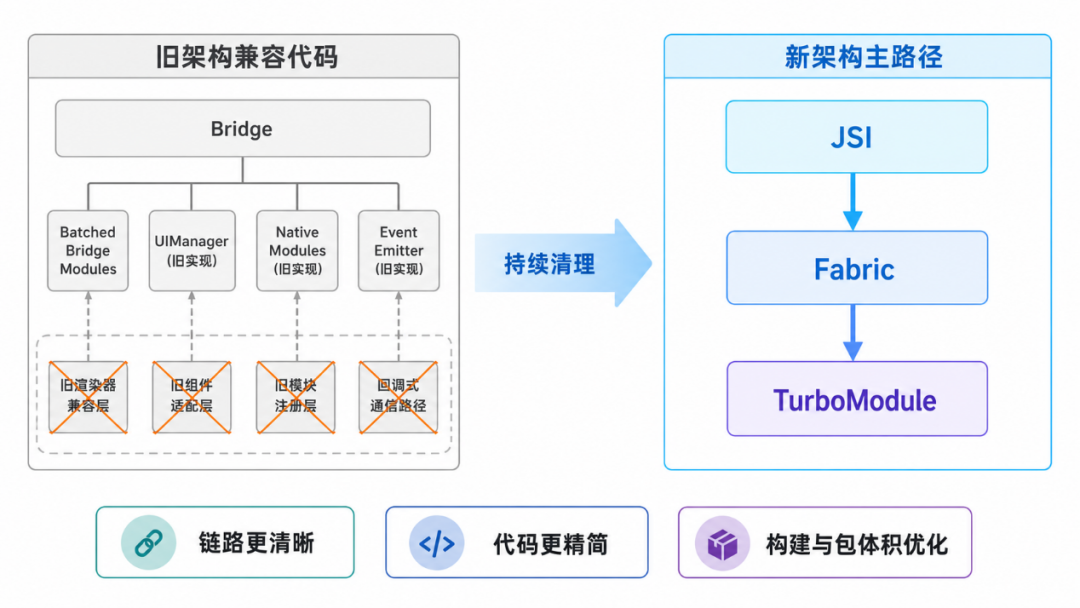 图片 4.png 图片 4.png